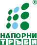 Напорни тръби